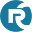 RayCue Icon