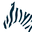 Alven Venture Capital Icon