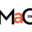 MaC Venture Capital Icon