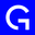 CapitalG Icon