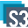 S3 Ventures Icon