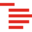 Index Ventures Icon