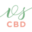 VS CBD Icon