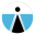 iSelect Fund Icon