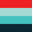 Founders Fund Icon