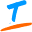 Timeshare Travis Icon