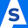 Savvas Learning Company Icon