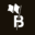 BACKED Venture Capital Icon