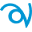 Owl Ventures Icon