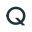 QVentures Icon