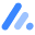 GrowthFunders Icon