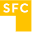 SFC Capital Icon