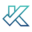 Klint Ventures Icon