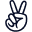 AngelList Venture Icon