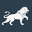 FundersClub Icon
