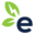 Energea Icon