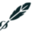 Bow River Capital Icon