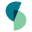 Spoonie Threads Icon