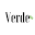 VERDE Icon