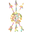 thePoint.Fan Icon