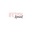 iFetish Apparel Icon