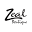 Zeal Boutique Icon