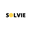 Solvie Icon