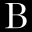 Blackstone Icon