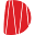 DMAI Icon