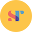 SyndicateRoom Icon