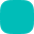 FrontFundr Icon