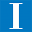 Investcorp Icon