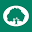 Oaktree Capital Icon