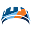 Mackenzie Investments Icon