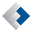 Fiera Capital Icon