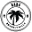 BARC Collective Icon
