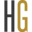 Hookah G Icon