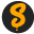 Sauce Warehouse Icon