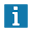 iCapital Network Icon