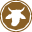 Livestock Wealth Icon