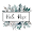 Kali Rose Boutique Icon