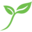 AgFunder Icon