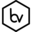 Bioverge Icon