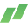 EnergyFunders Icon
