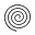Spirit Wrist Icon
