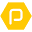 Propel [x] Icon