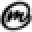 Mike's Smoke Shop Icon