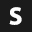 Sommtrust Icon
