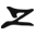 Stogz Icon