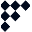 FranShares Icon